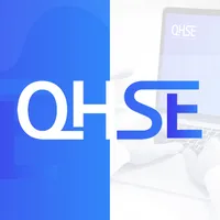 GEARS QHSE icon