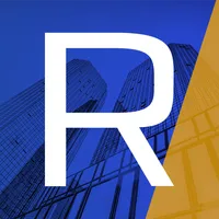 RealMax icon