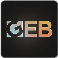 GEB TV Network icon