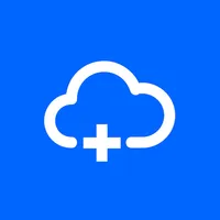 Geblix Meet icon