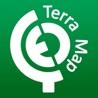 Terra Map - Trail Explorer icon