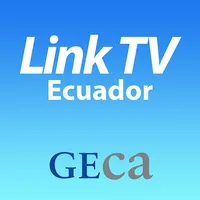 Link TV Celular icon