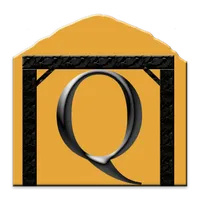 Q-System (tunnelling) icon