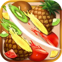 Slice Master icon