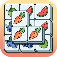 3 Tiles Cat - Matching Puzzle icon