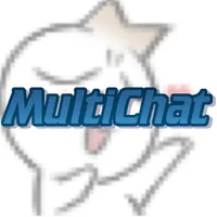 MultiChat icon