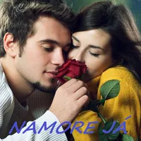 Namore Já icon