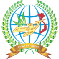 HTX Thuần Việt 2.0 icon