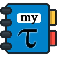 MyTetroid icon