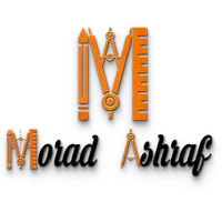 Morad Academy icon