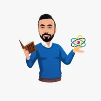 محمد رضا icon