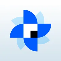 Q-flic icon