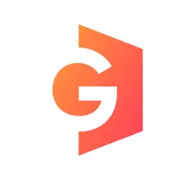 Geekdoor icon