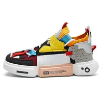 Men’s Shoes Online Shopping icon