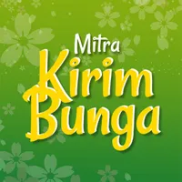 Kirim Bunga Mitra icon
