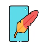 SemBreaker icon