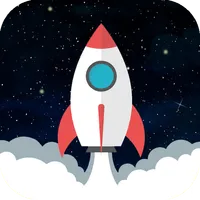 Game Accelerator icon