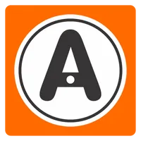 Angadi icon