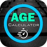 Age Calculator icon