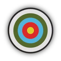 Archery icon