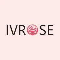 IVRose-Beauty at Your Command icon