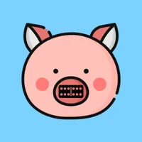 Kochon Nou icon