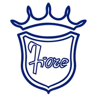 Pizzeria Fiore icon