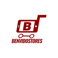 Benvido Stores icon