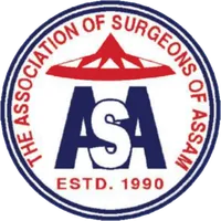 ASACON icon