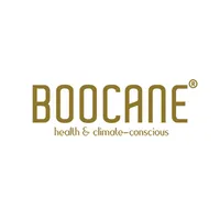 Boocane icon