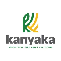 Kanyaka CCM icon