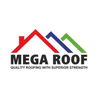 Megaroof Employee icon