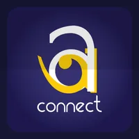 AdtU A Connect icon