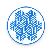 NEHHDC icon