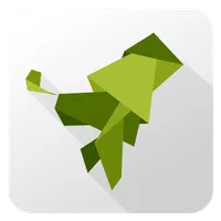 NEZINE icon