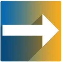 SHARPEN icon
