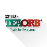 TEAORB icon