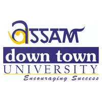 AdtU Exam icon
