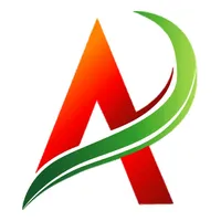 Learn With AI Juwel icon