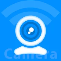 Arlo Camera App icon