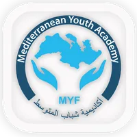 MYA Participants icon