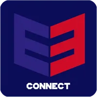 Geepy Connect icon