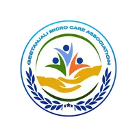 Geetanjali Micro (Collector) icon