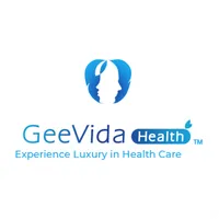 GeeVida icon