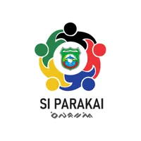 SIPARAKAI icon