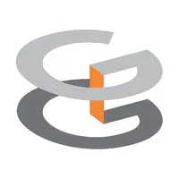 G&G Imóveis icon