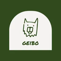 Geibo icon