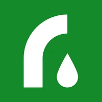 ГЕЙЗЕР – фильтры для воды icon