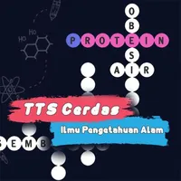 TTS Cerdas Offline : TTS IPA icon
