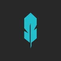 Tethered - Connecting Ideas icon